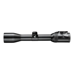 Swarovski Z6i | 1,7-10x42