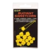 Sweetcorn Gula