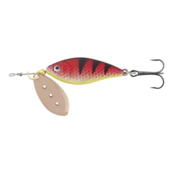 Sweety | Red Tiger | 12g