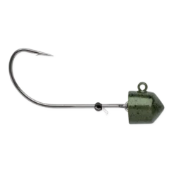 Swingin Ned Rig Jig | 5,3g