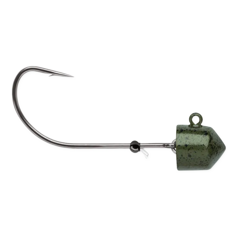 Swingin Ned Rig Jig | 5,3g