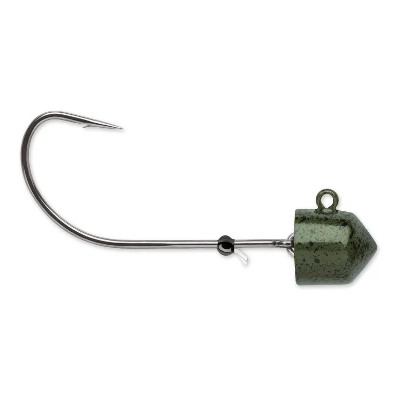 Swingin Ned Rig Jig | 5,3g