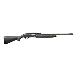 SX4 Big Game Composite Rifled
