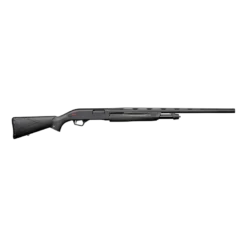 SXP Black Shadow
