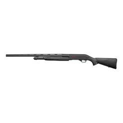 SXP Black Shadow