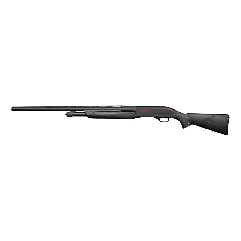 SXP Black Shadow