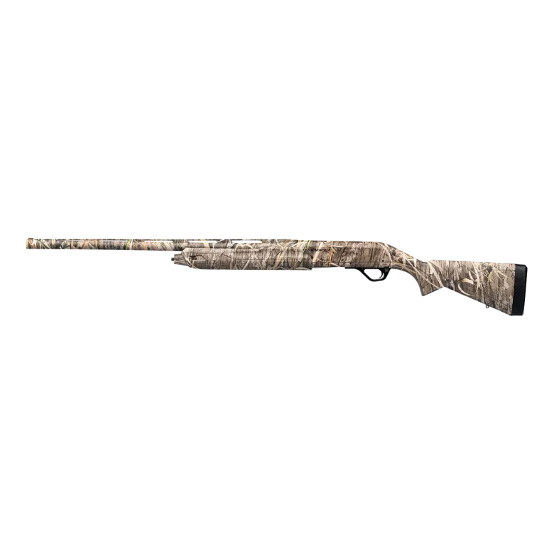 SX4 Waterfowl Mosgh