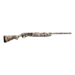 SX4 Waterfowl Mosgh
