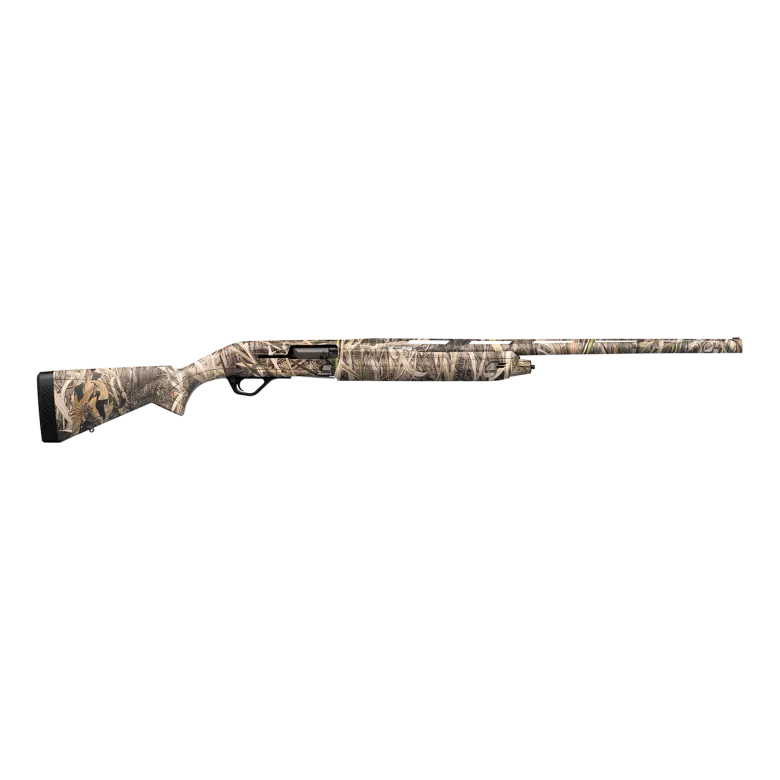 SX4 Waterfowl Mosgh