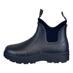 Sydney, Jodhpurs Gummi/Neopren