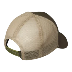 Symbol Cap | Oat