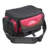 System Bag