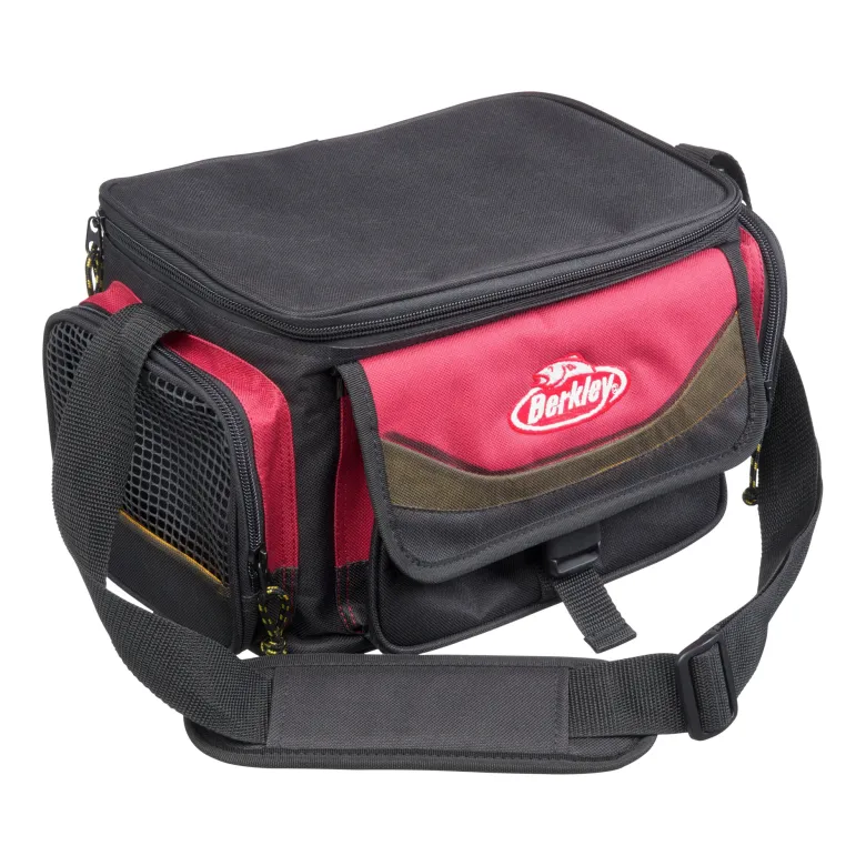 System Bag