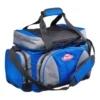 System Bag