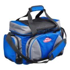 System Bag