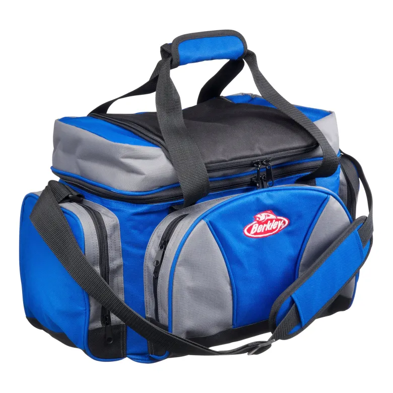 System Bag