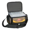 System Bag