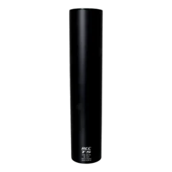 T5