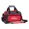 Tackle Bag - Berkley®