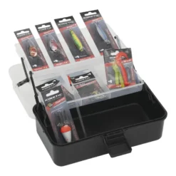 Tackle Box