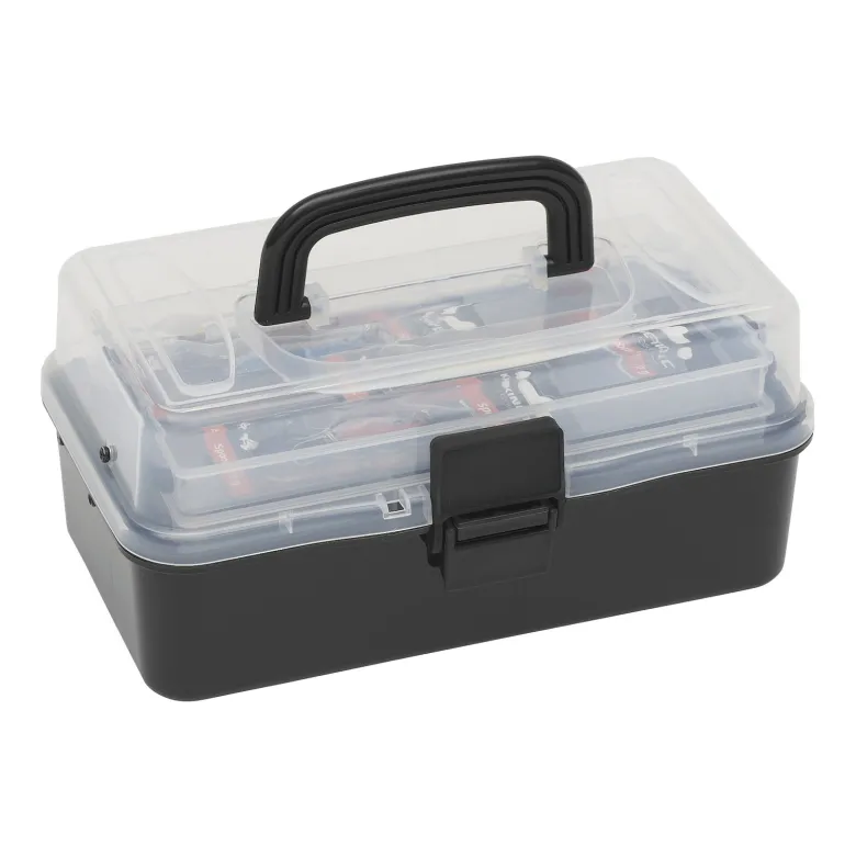 Tackle Box