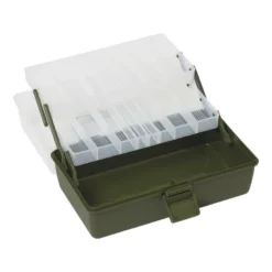 Tackle Box