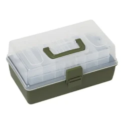 Tackle Box