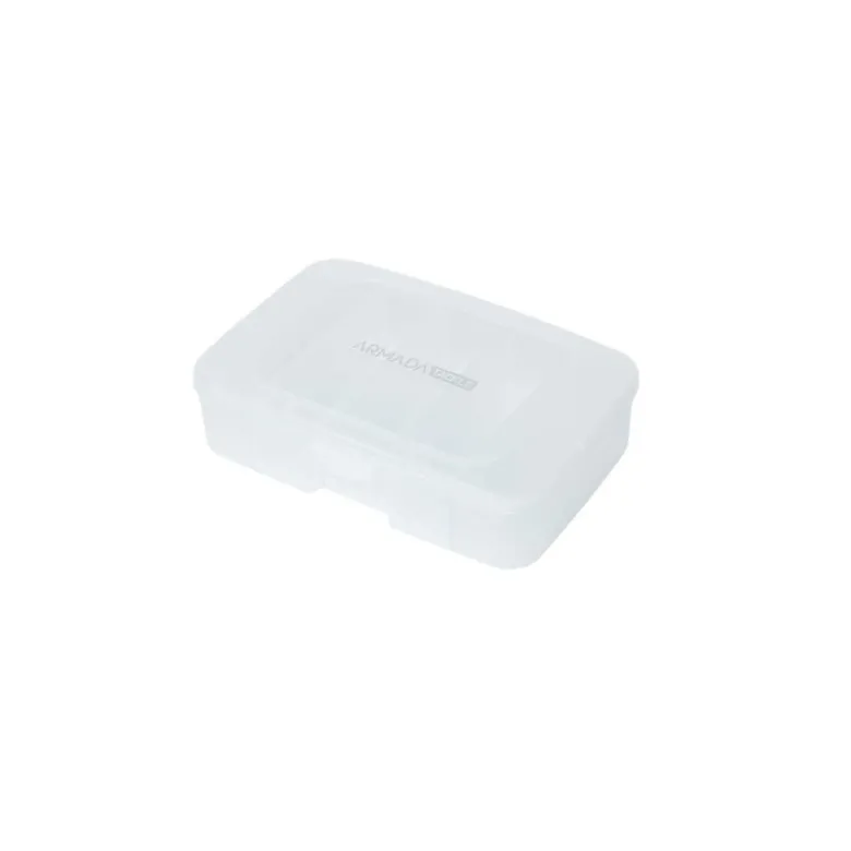TackleBox Mini
