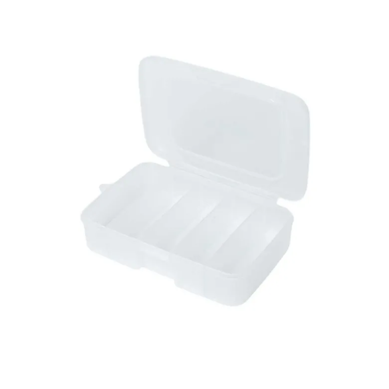 TackleBox Mini