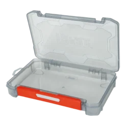Tackle Tray