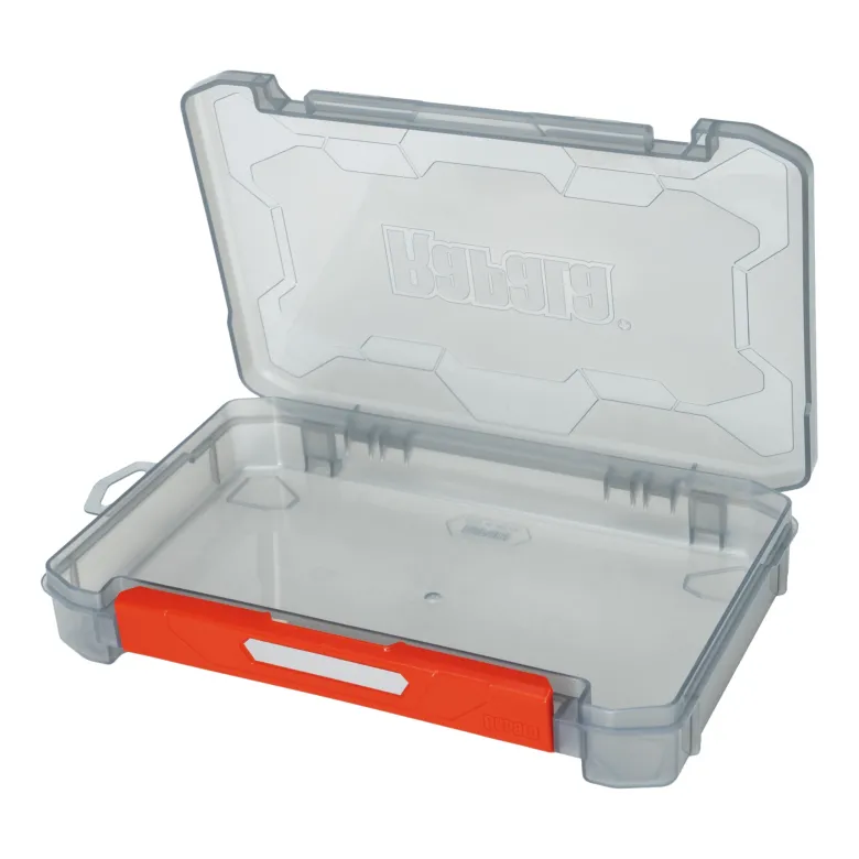Tackle Tray