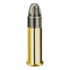 Tac-22 Subsonic | Ammunition