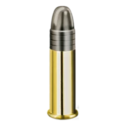 Tac-22 Subsonic | Ammunition