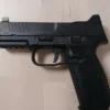 509 Tactical