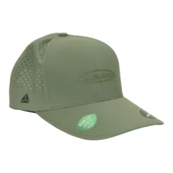 TACTICAL