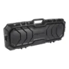 Tactical 42-Inch Long Gun Case