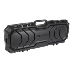 Tactical 42-Inch Long Gun Case