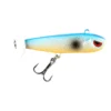 Tail Shaker| 4,5cm