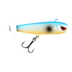 Tail Shaker| 4,5cm
