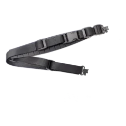 Takedown | Blaser rembyglar