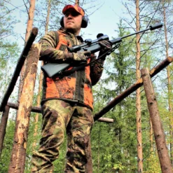 Takedown | Blaser rembyglar