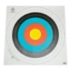 Target Face Fita Tapet - Tavlor