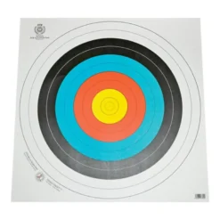 Target Face Fita Tapet - Tavlor