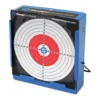 Target Trap