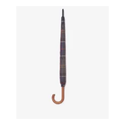 Tartan Full Length Umbrella | Classic Tartan