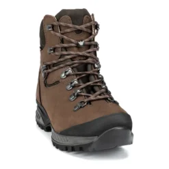 Tatra II Wide Lady GTX | Erde / Brown