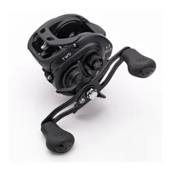 Tatula Hd 200 | Right