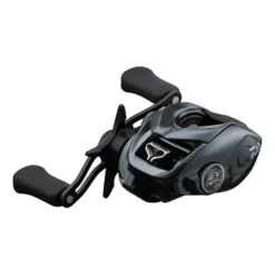 24 Tatula Sv Tw 100 | Right
