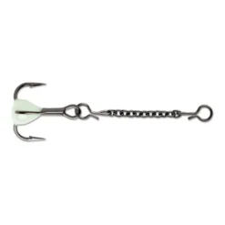 Tdc Treble Dropper Chain | 1,5cm