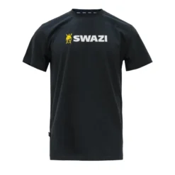 Tee | Black